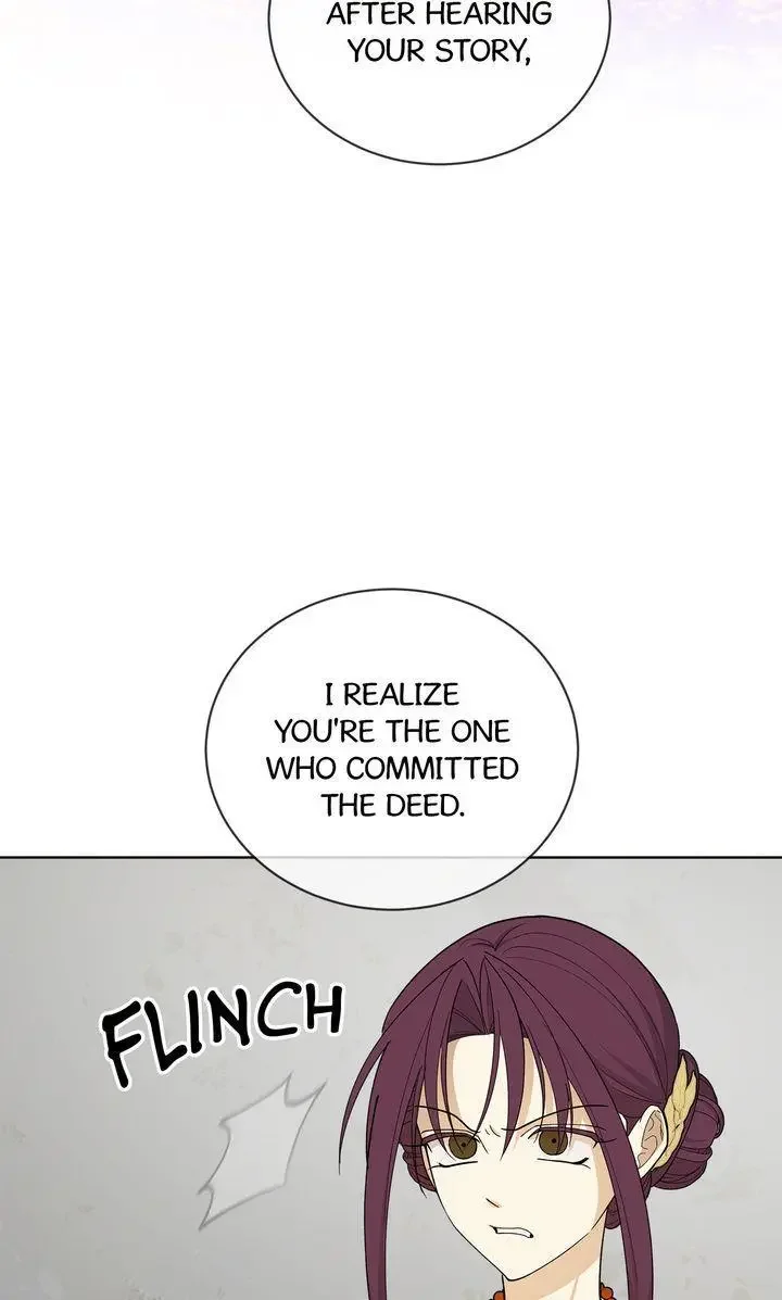 For a Thousand Autumns - Chapter 42 Page 31