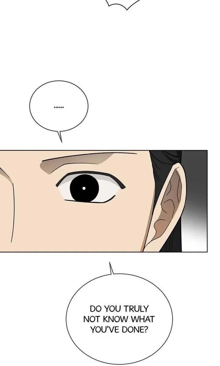 For a Thousand Autumns - Chapter 42 Page 34