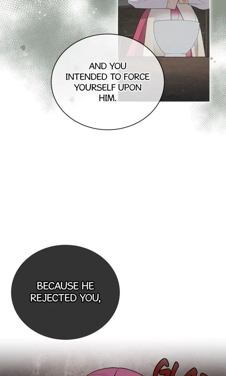 For a Thousand Autumns - Chapter 42 Page 36