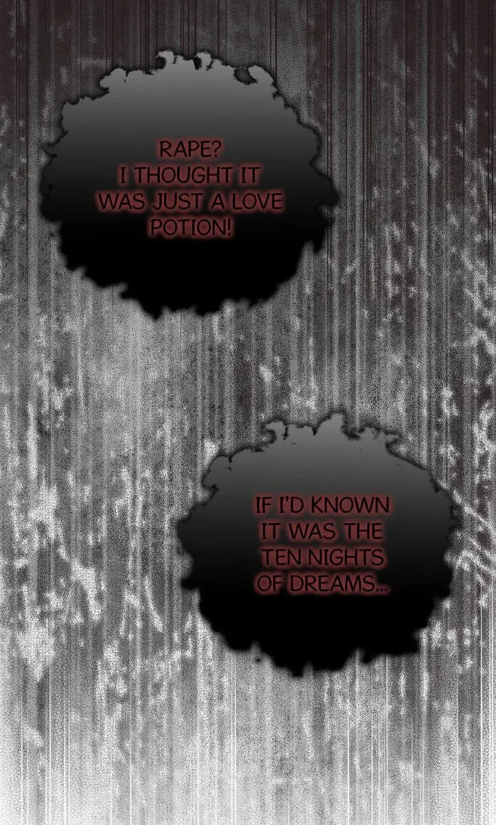 For a Thousand Autumns - Chapter 42 Page 38