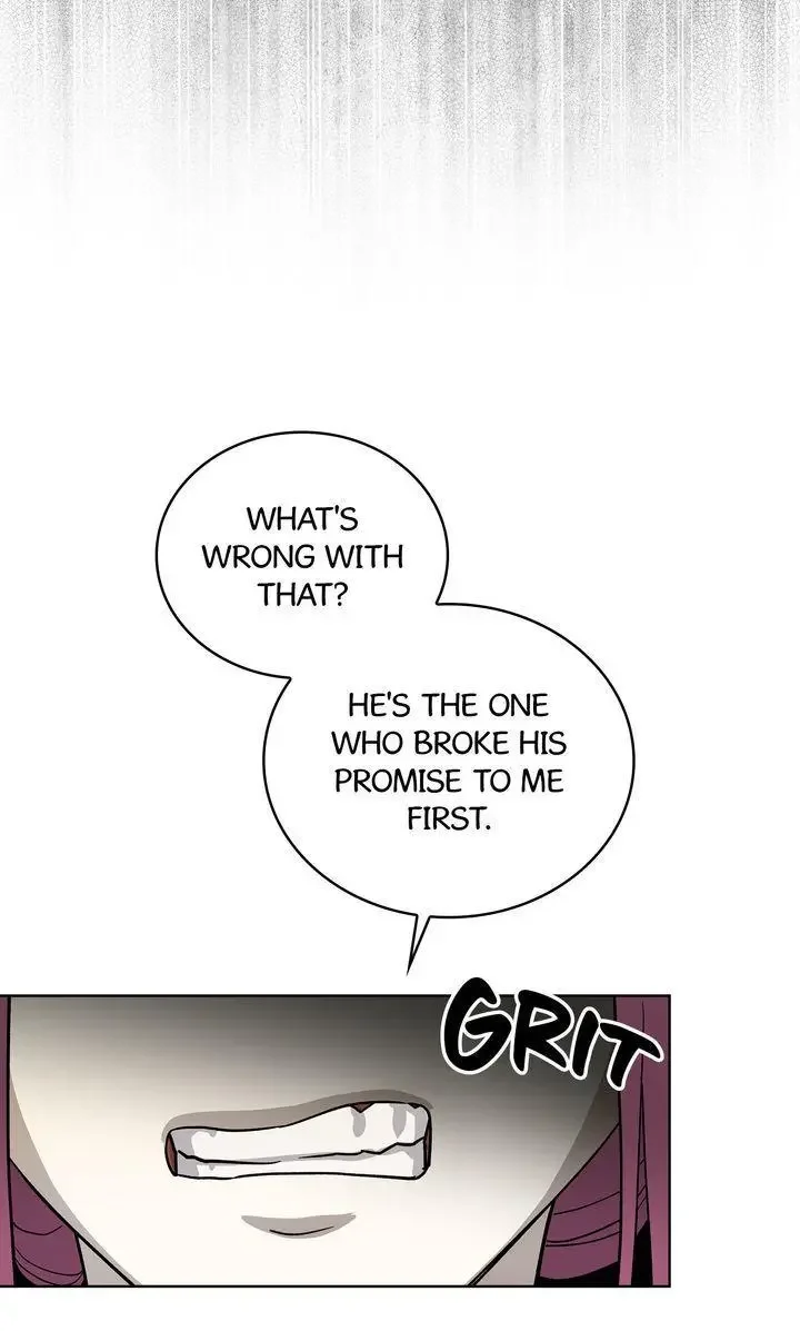 For a Thousand Autumns - Chapter 42 Page 39