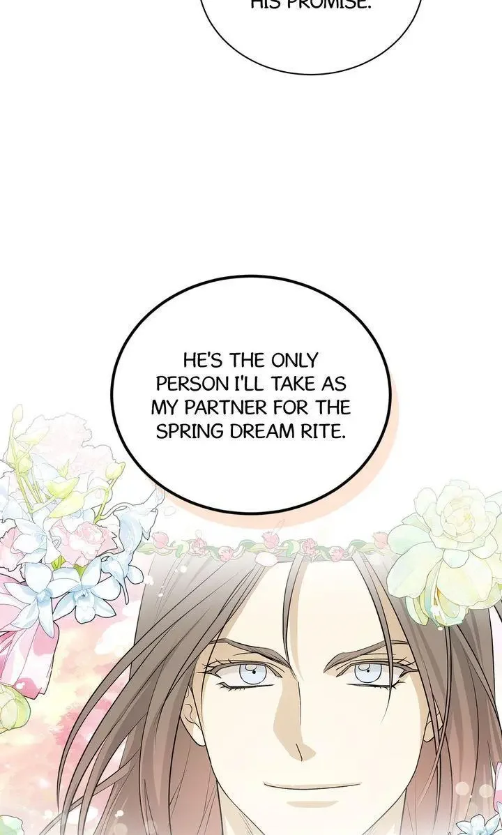 For a Thousand Autumns - Chapter 42 Page 41