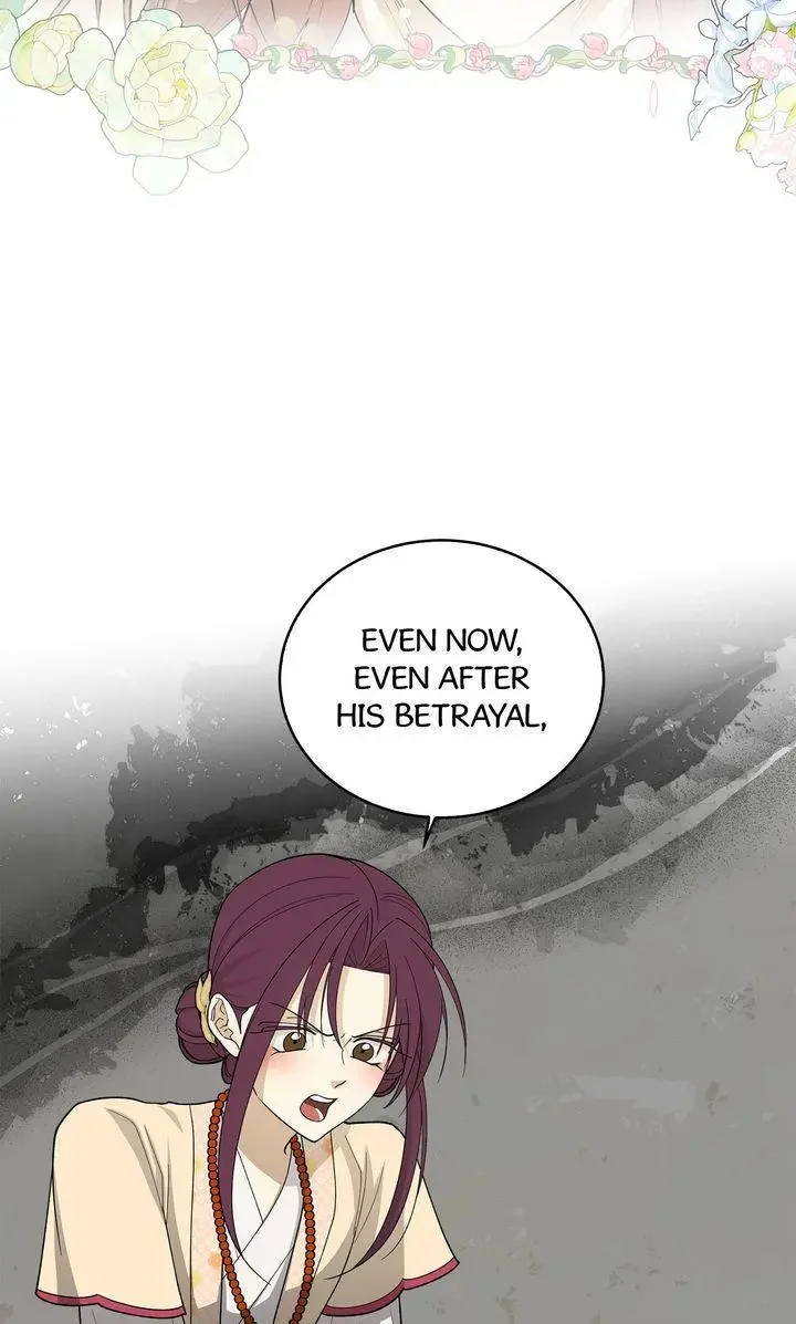 For a Thousand Autumns - Chapter 42 Page 42