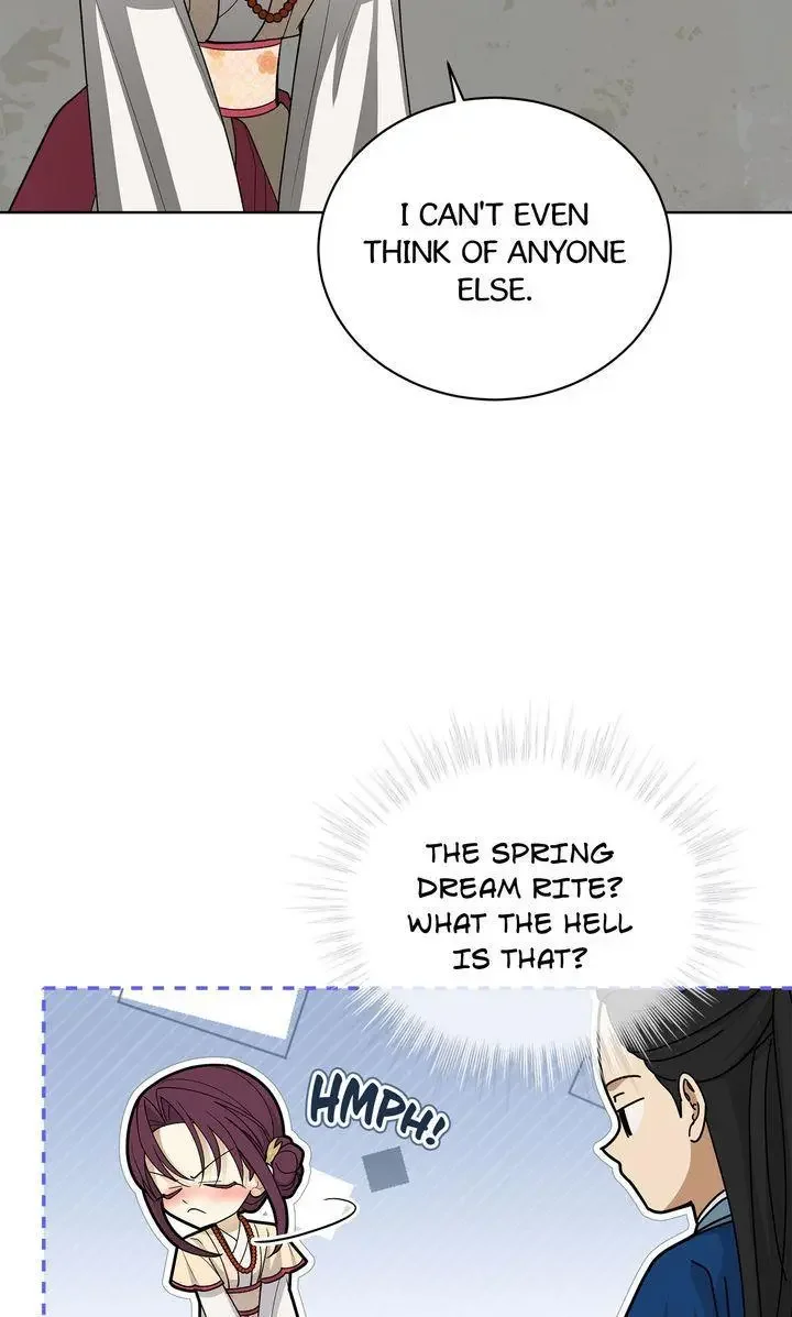 For a Thousand Autumns - Chapter 42 Page 43
