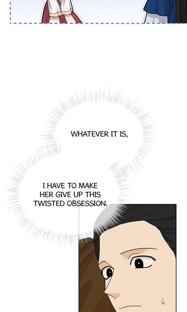 For a Thousand Autumns - Chapter 42 Page 44
