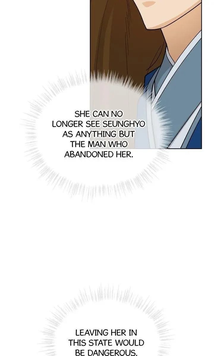 For a Thousand Autumns - Chapter 42 Page 45