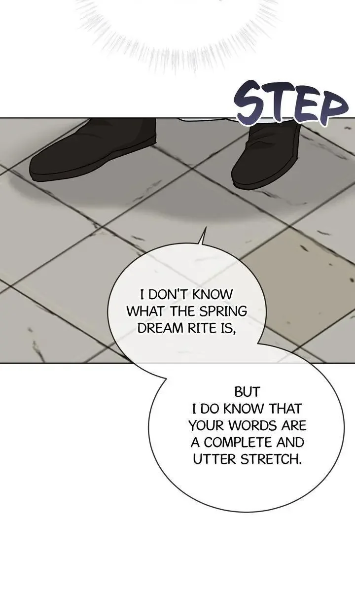For a Thousand Autumns - Chapter 42 Page 46