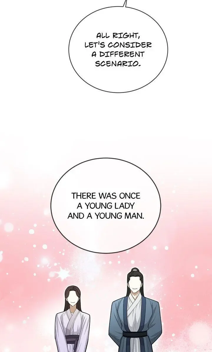 For a Thousand Autumns - Chapter 42 Page 48