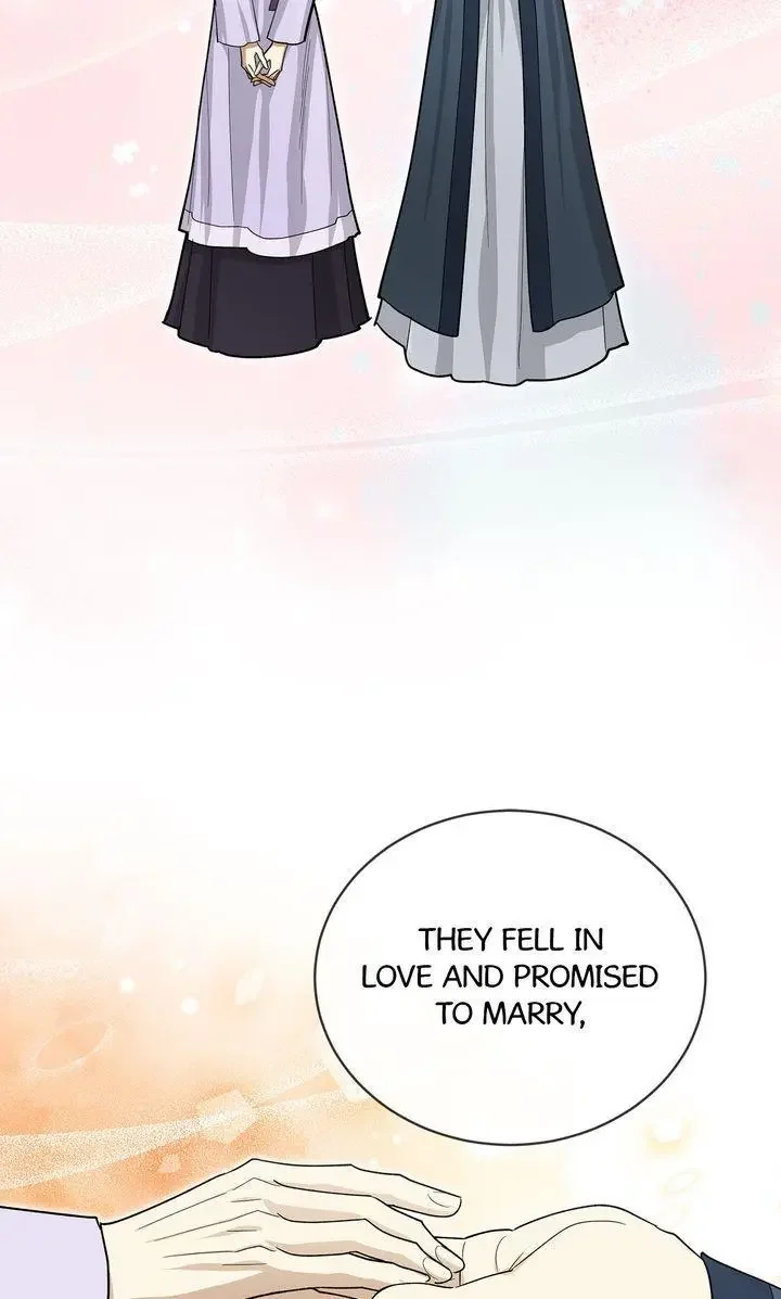 For a Thousand Autumns - Chapter 42 Page 49