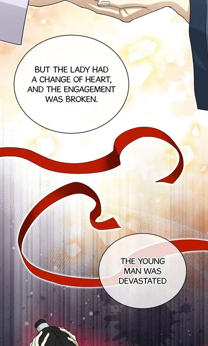 For a Thousand Autumns - Chapter 42 Page 50