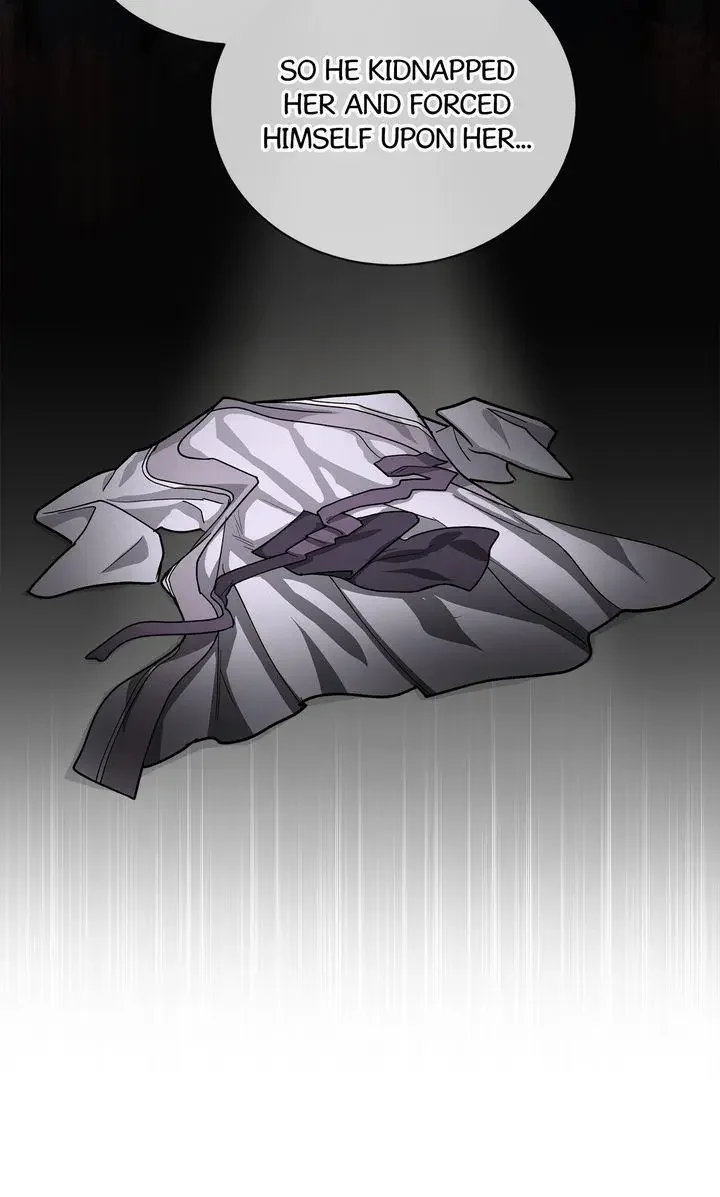 For a Thousand Autumns - Chapter 42 Page 52
