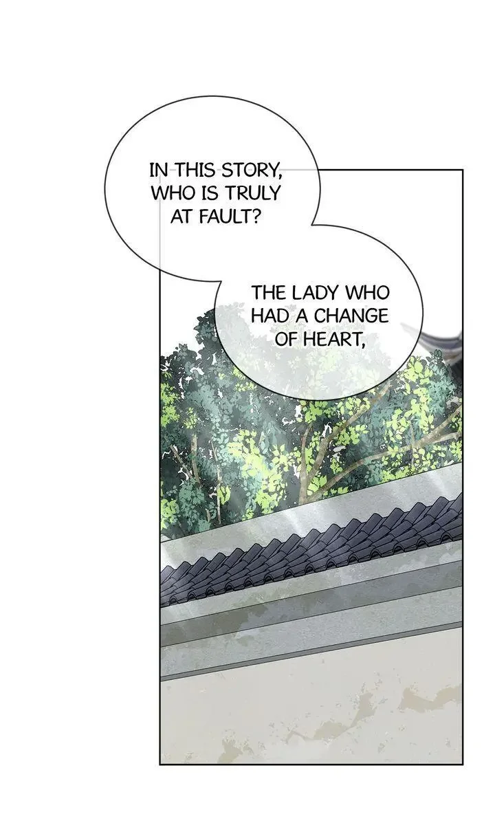 For a Thousand Autumns - Chapter 42 Page 53