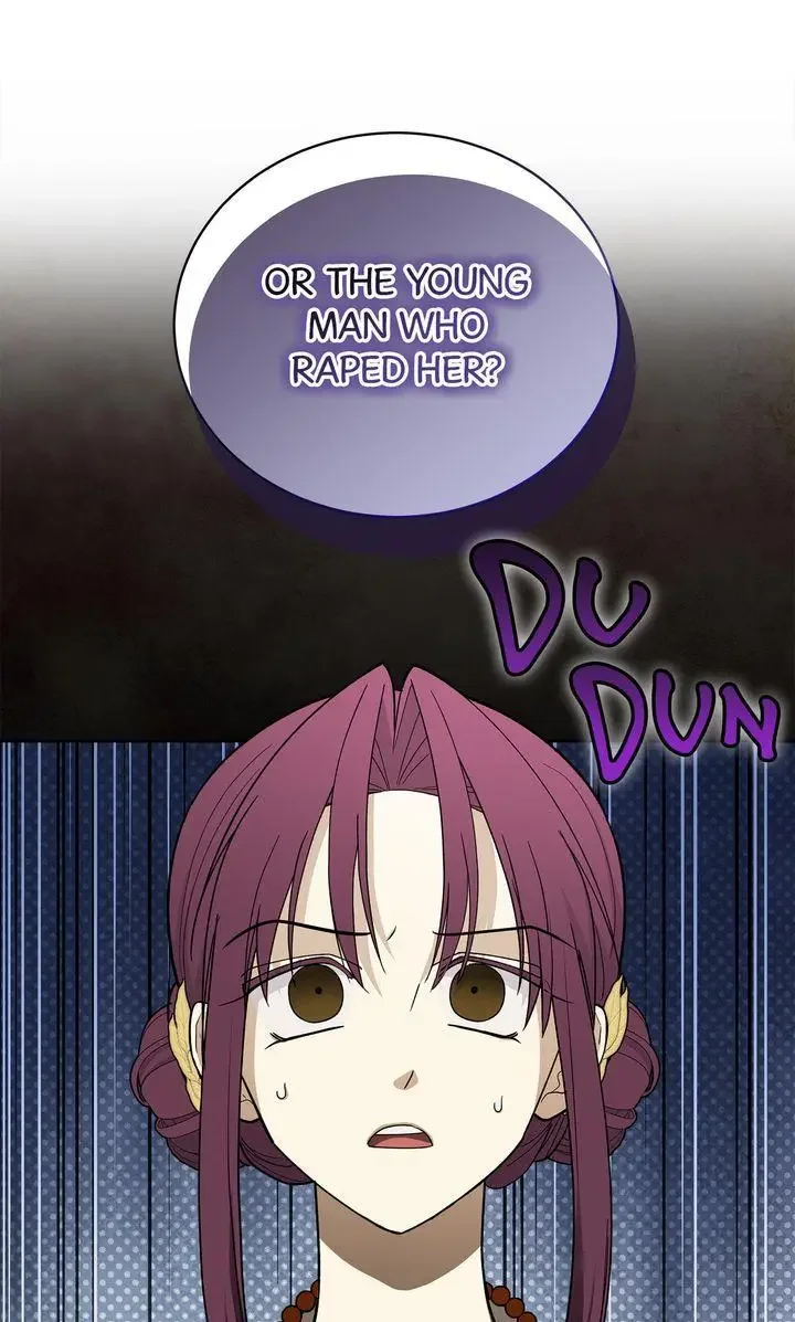For a Thousand Autumns - Chapter 42 Page 54