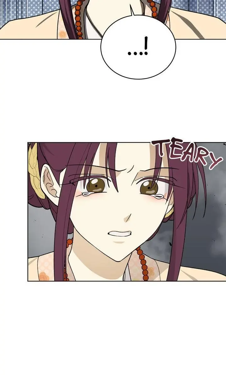 For a Thousand Autumns - Chapter 42 Page 55