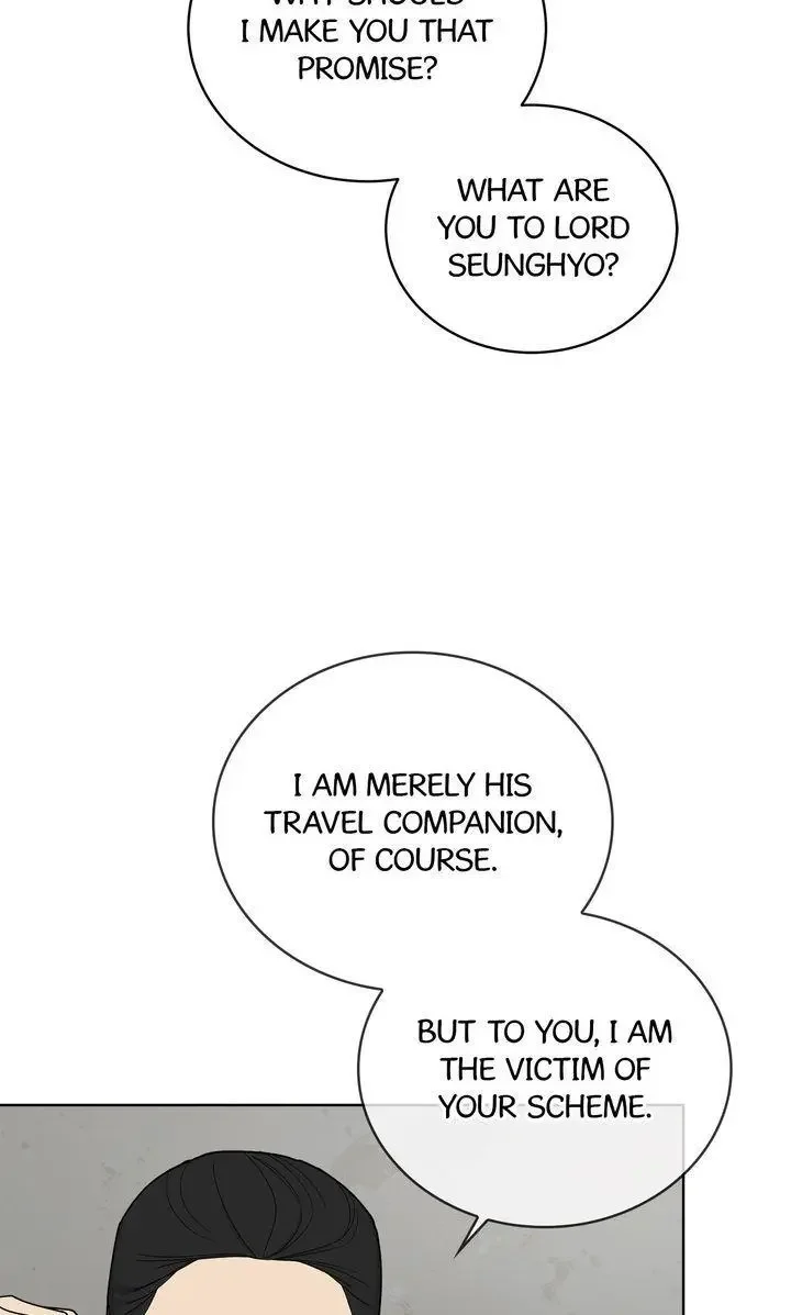 For a Thousand Autumns - Chapter 42 Page 58