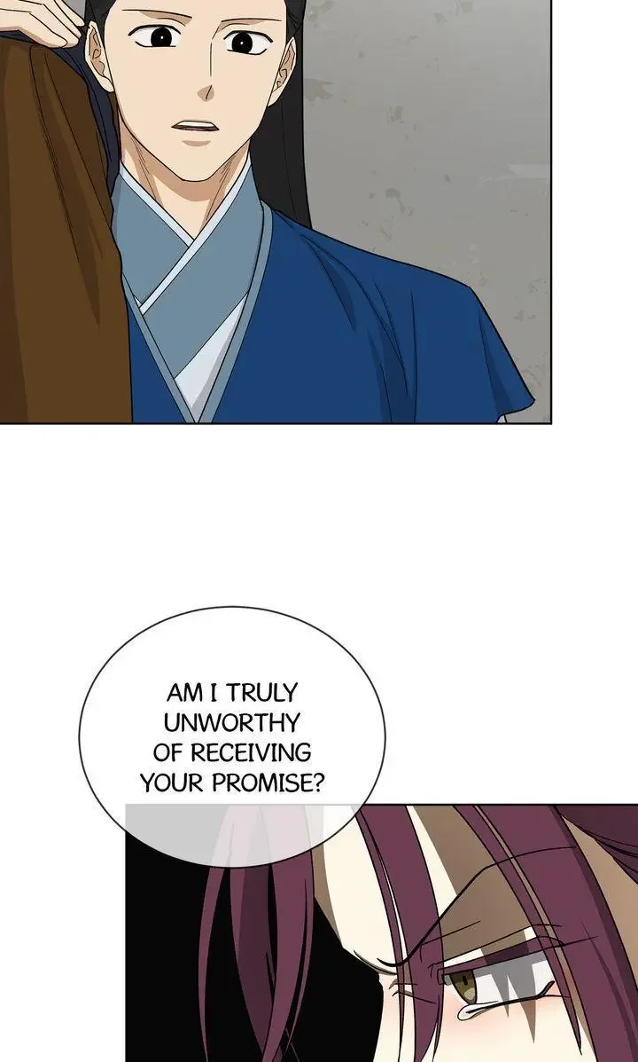 For a Thousand Autumns - Chapter 42 Page 59