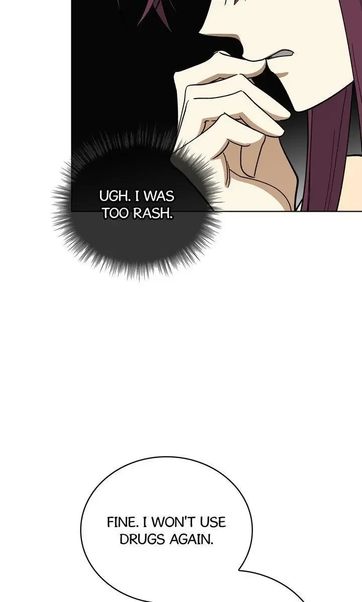 For a Thousand Autumns - Chapter 42 Page 60