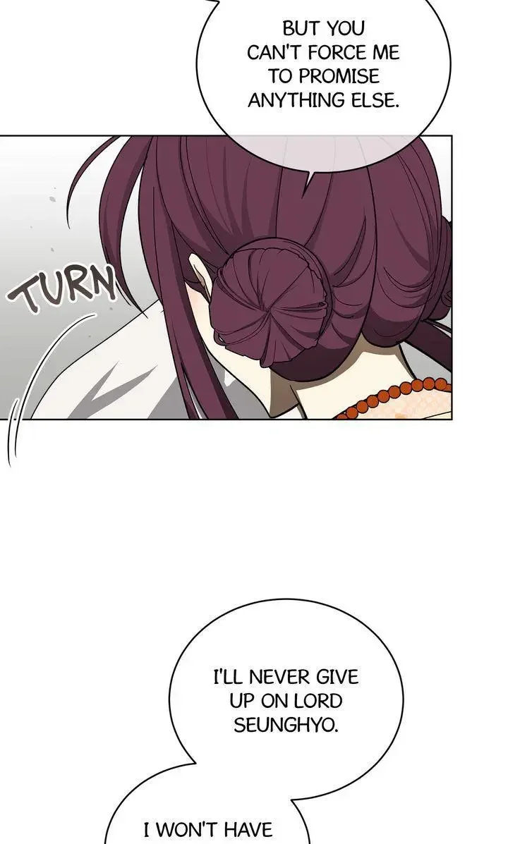 For a Thousand Autumns - Chapter 42 Page 61