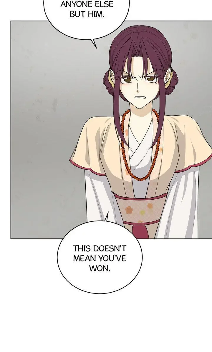 For a Thousand Autumns - Chapter 42 Page 62