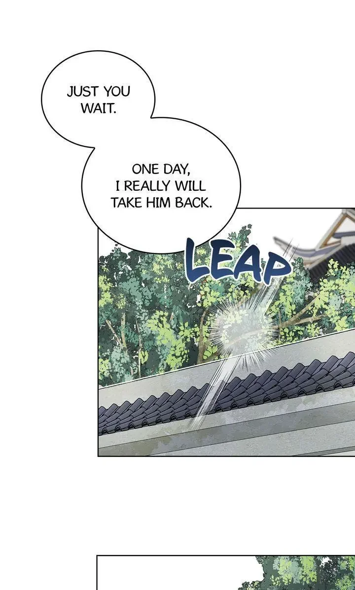 For a Thousand Autumns - Chapter 42 Page 63