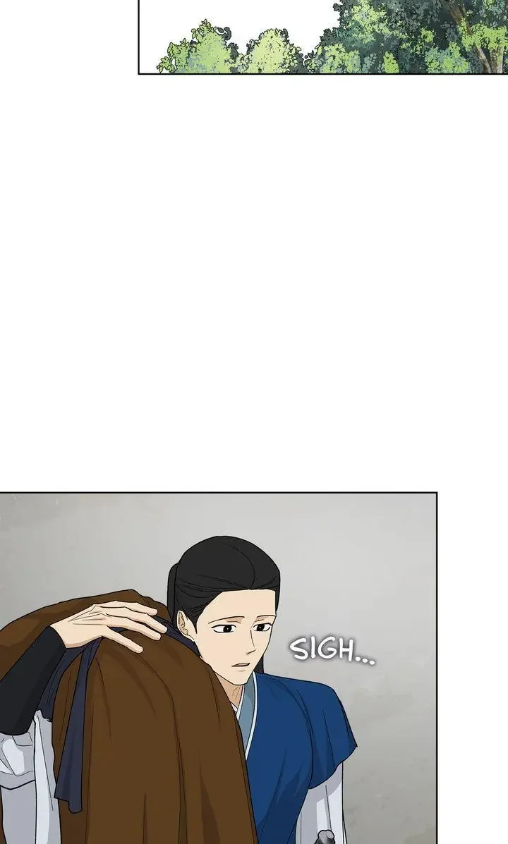 For a Thousand Autumns - Chapter 42 Page 64