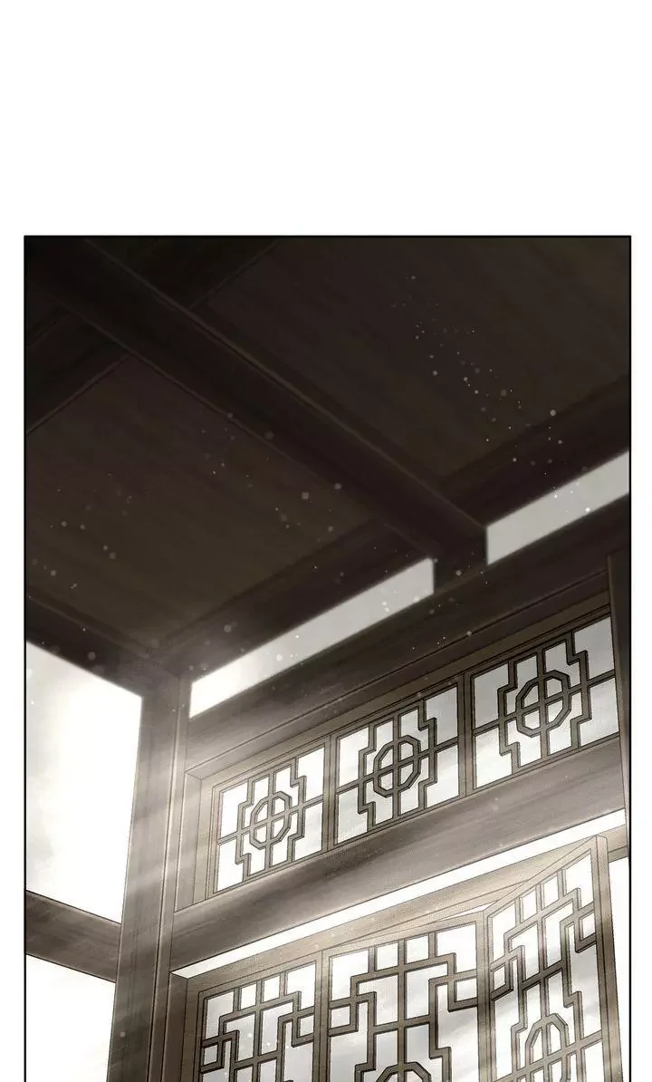 For a Thousand Autumns - Chapter 43 Page 2