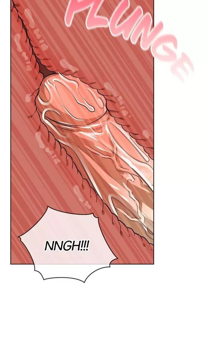 For a Thousand Autumns - Chapter 43 Page 32