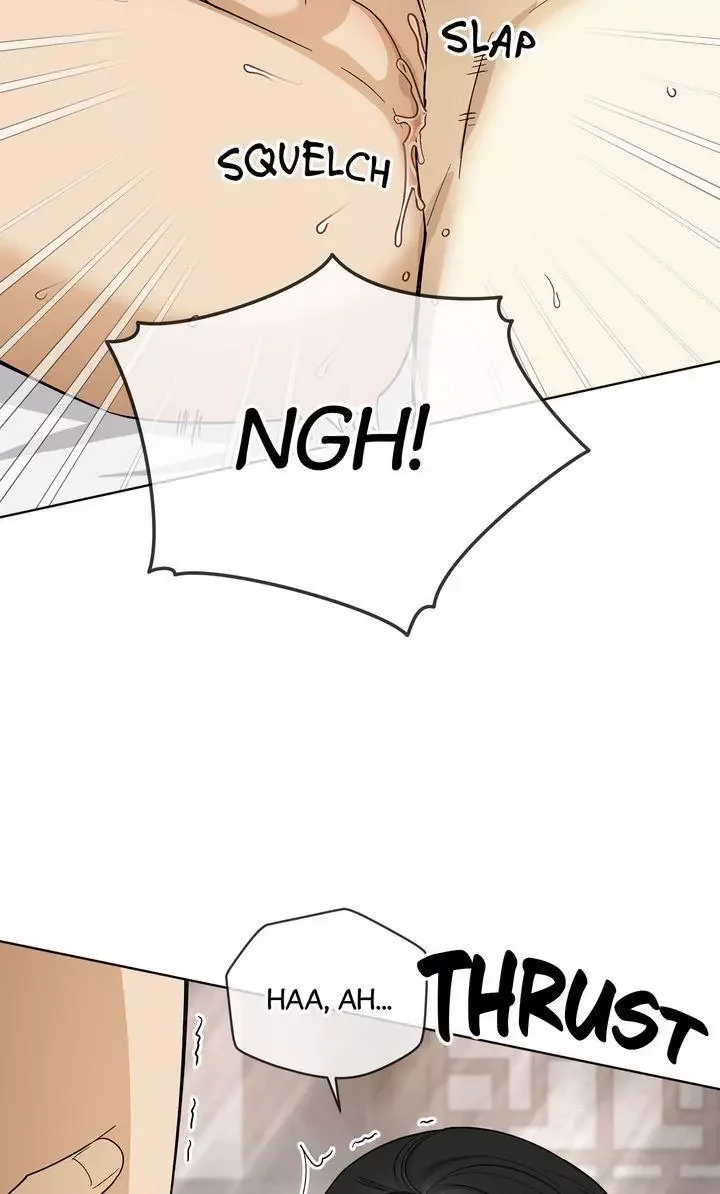 For a Thousand Autumns - Chapter 43 Page 39
