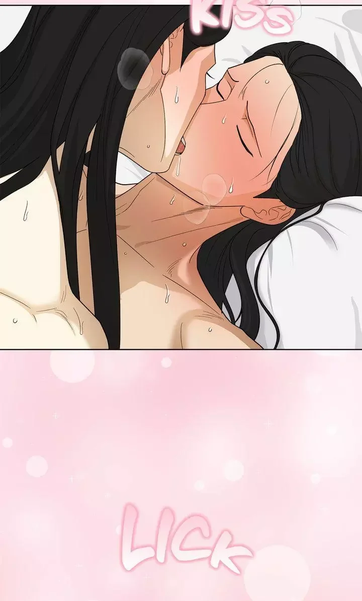 For a Thousand Autumns - Chapter 43 Page 42