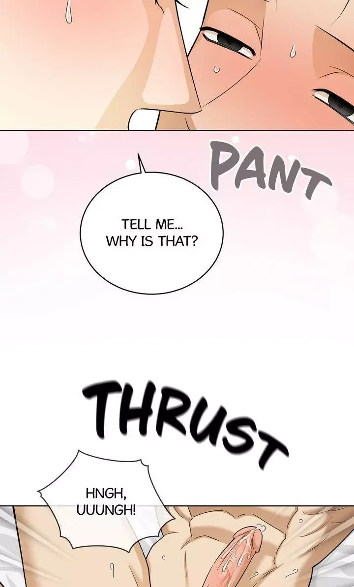 For a Thousand Autumns - Chapter 43 Page 44