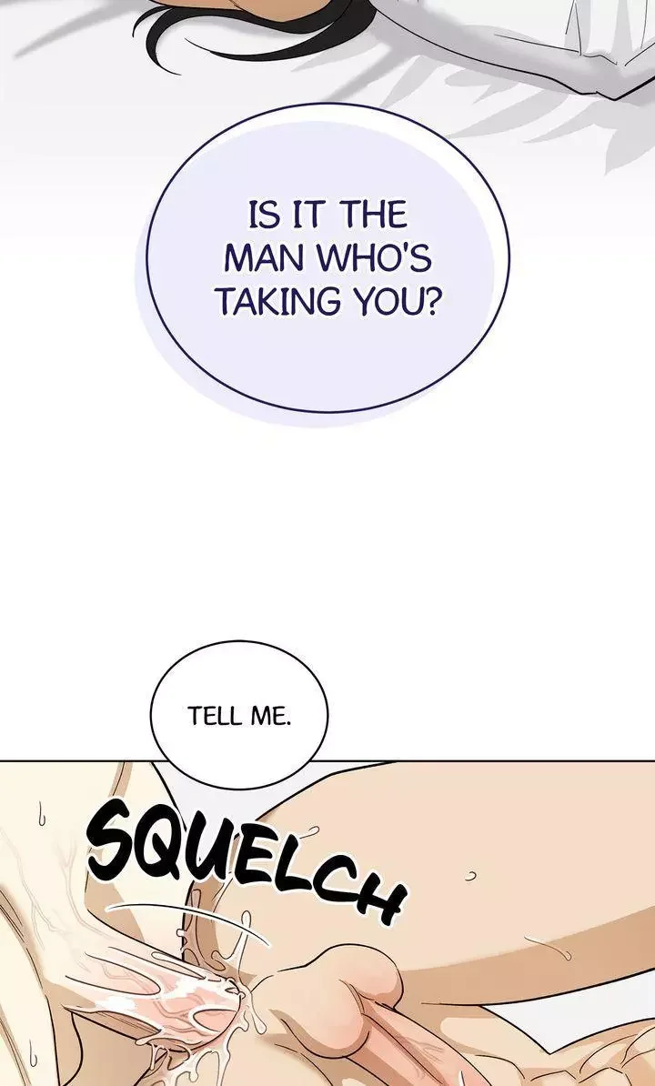 For a Thousand Autumns - Chapter 43 Page 47