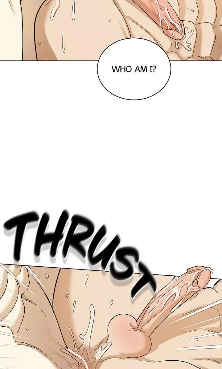 For a Thousand Autumns - Chapter 43 Page 48