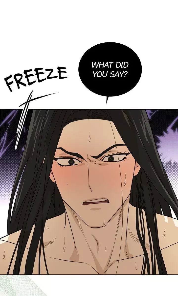 For a Thousand Autumns - Chapter 43 Page 52