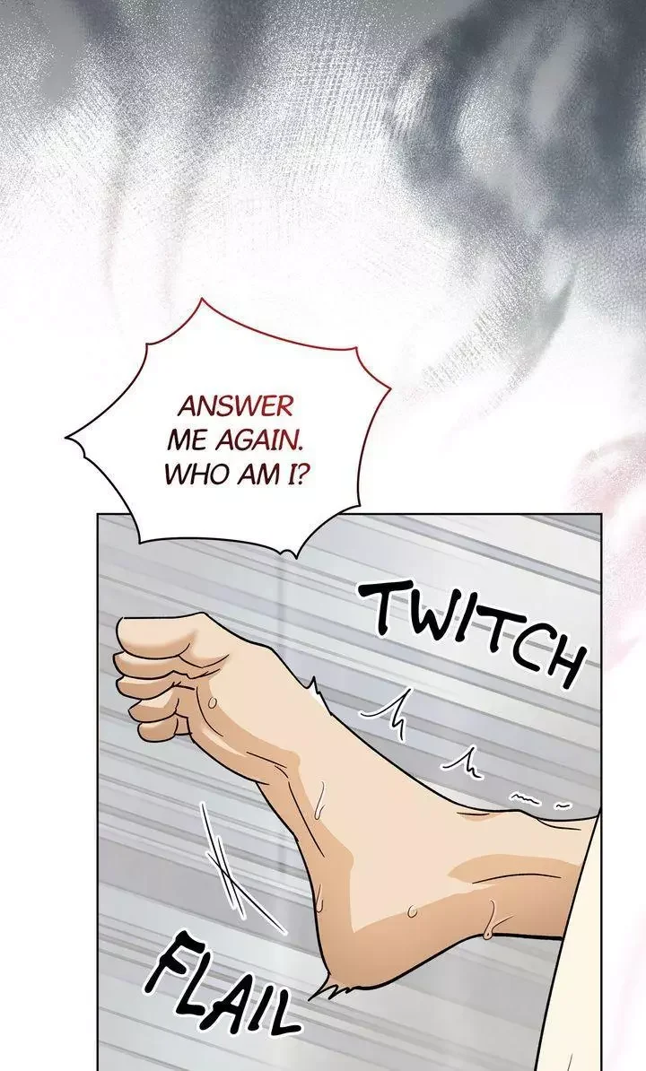 For a Thousand Autumns - Chapter 43 Page 55