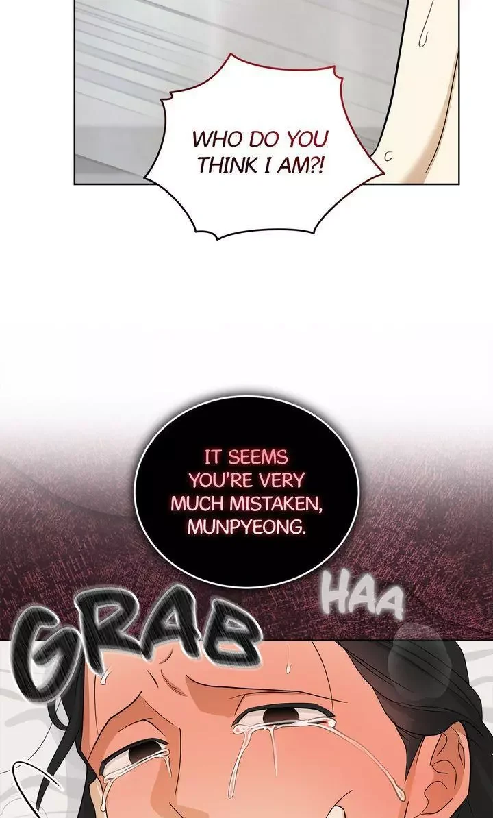 For a Thousand Autumns - Chapter 43 Page 56
