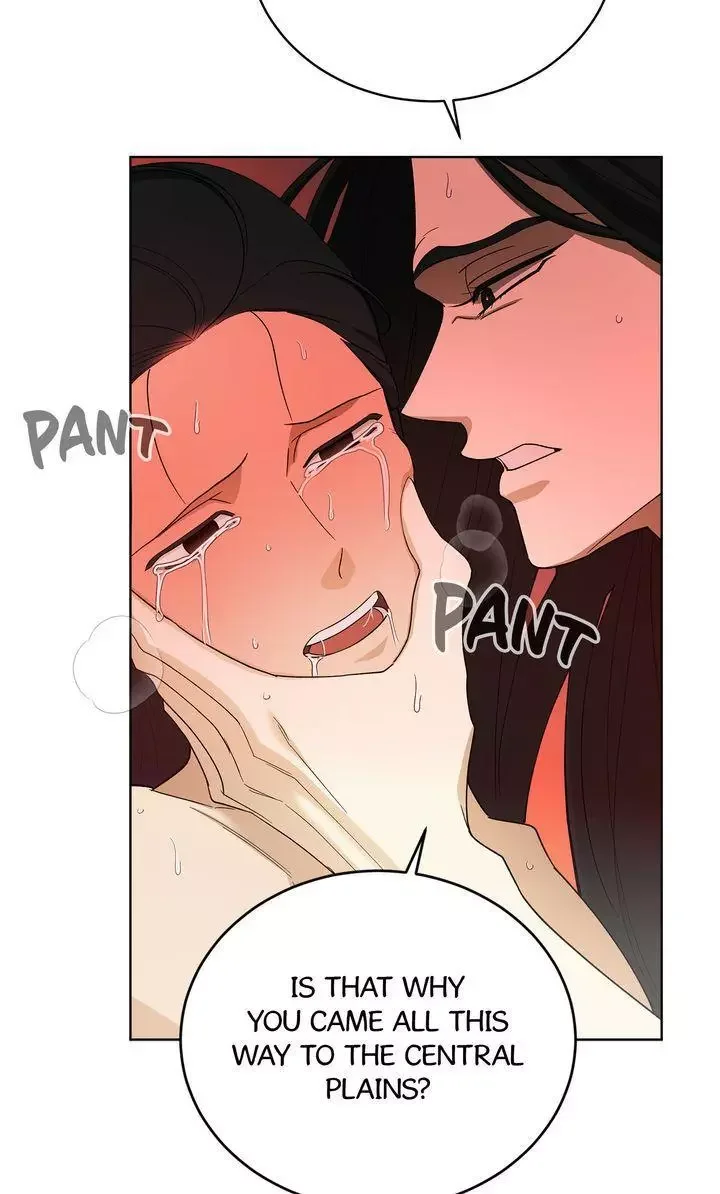 For a Thousand Autumns - Chapter 43 Page 60