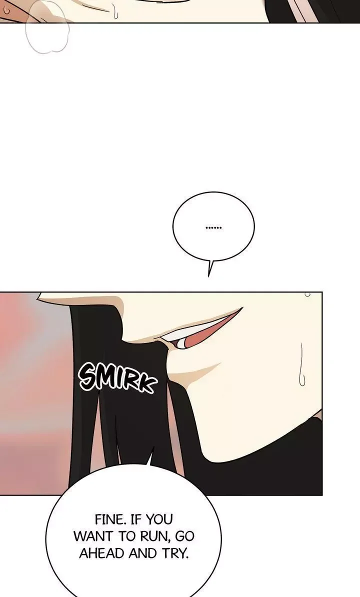 For a Thousand Autumns - Chapter 43 Page 62