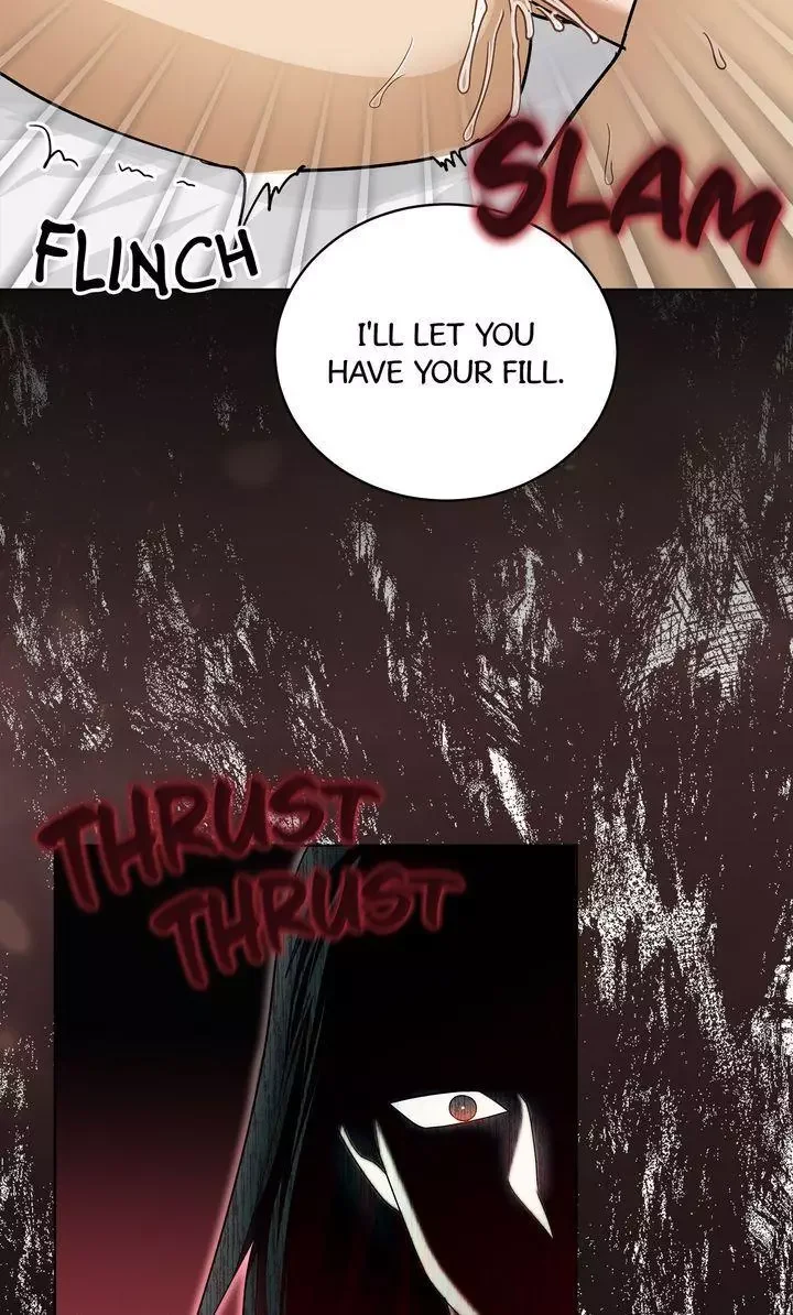 For a Thousand Autumns - Chapter 43 Page 64