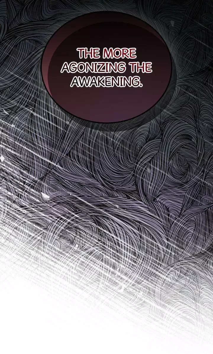 For a Thousand Autumns - Chapter 43 Page 68