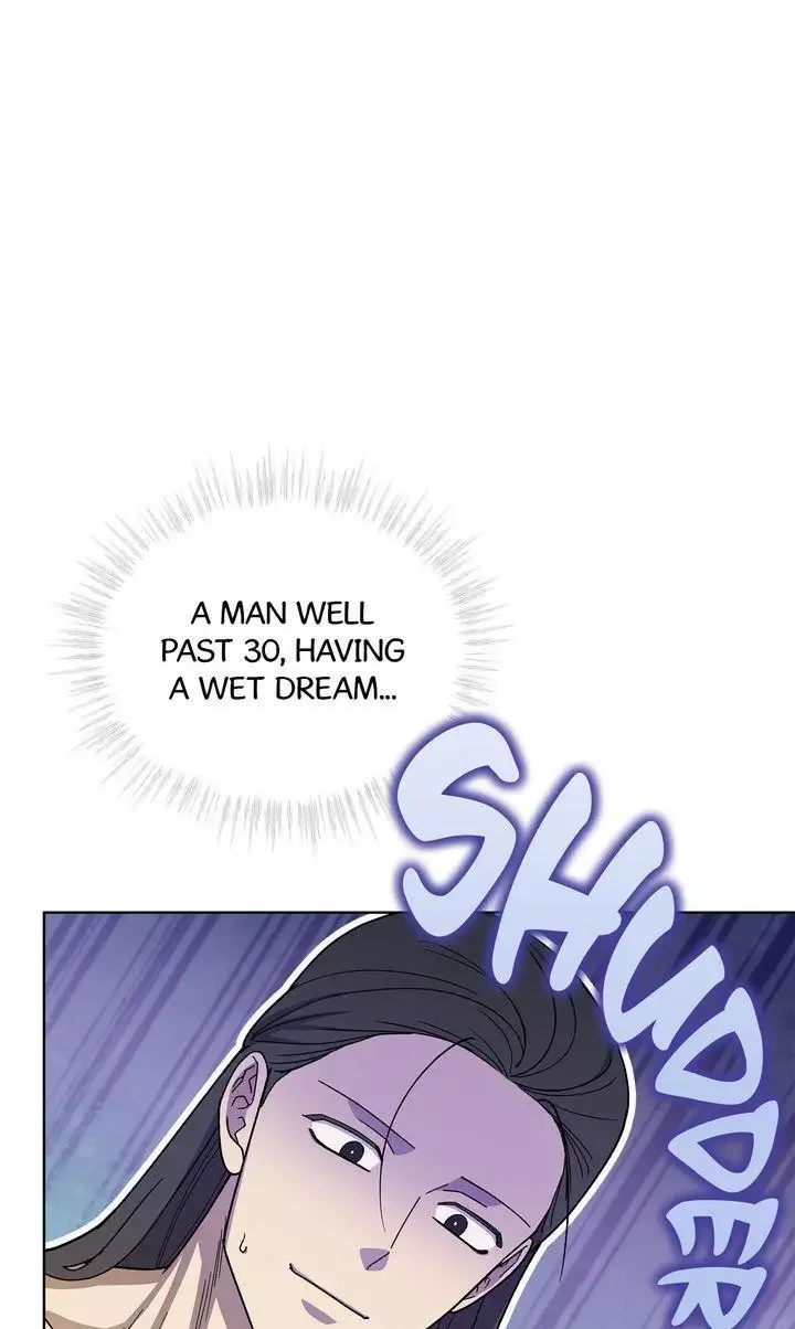 For a Thousand Autumns - Chapter 44 Page 5