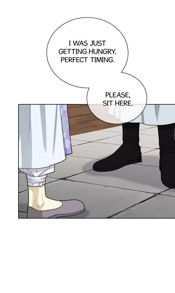 For a Thousand Autumns - Chapter 44 Page 15