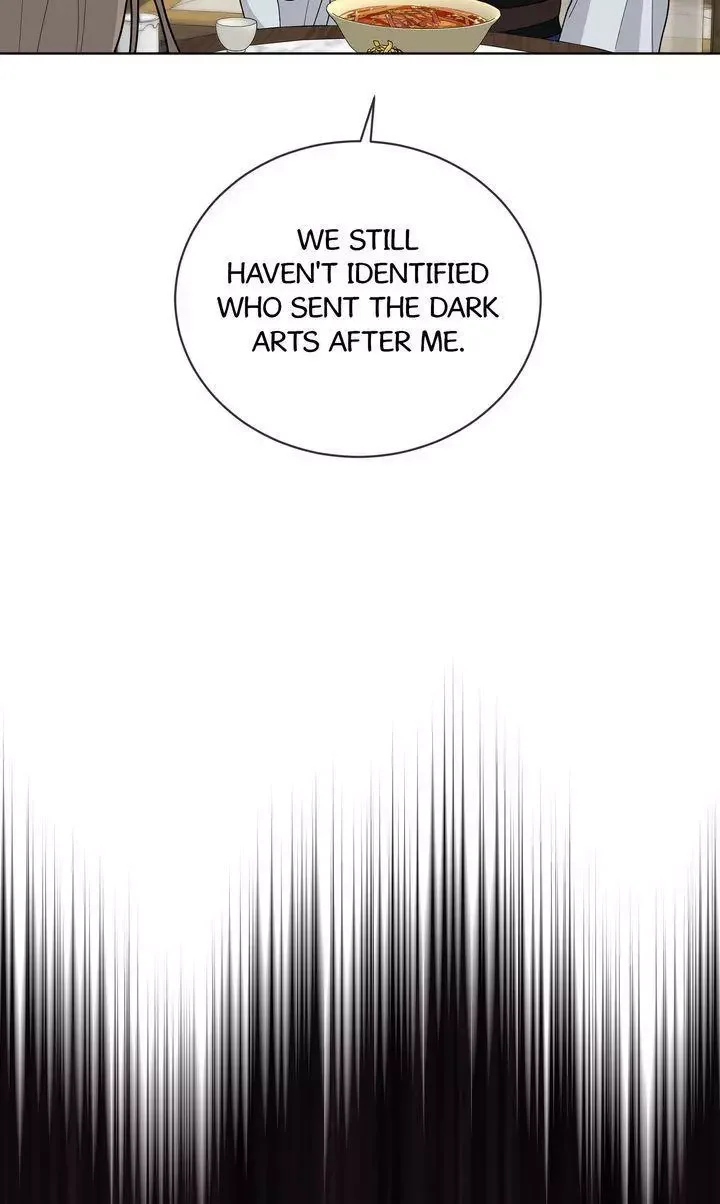 For a Thousand Autumns - Chapter 44 Page 21
