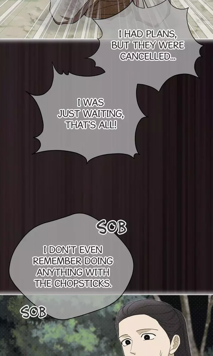 For a Thousand Autumns - Chapter 44 Page 23