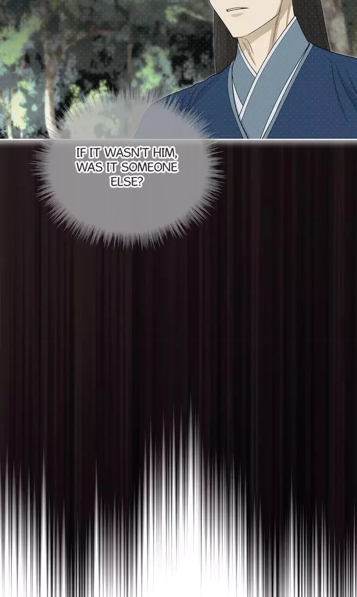 For a Thousand Autumns - Chapter 44 Page 24
