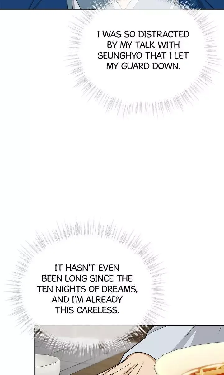 For a Thousand Autumns - Chapter 44 Page 26