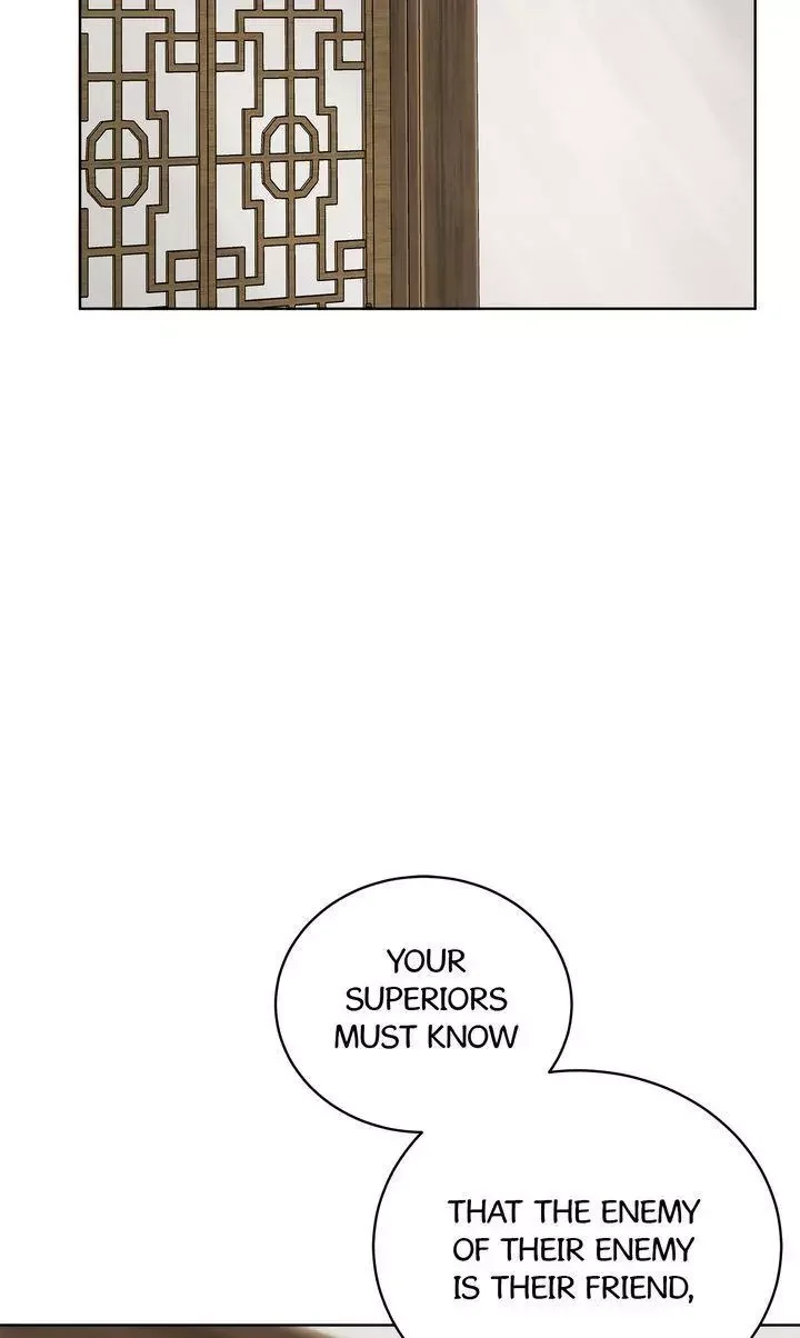 For a Thousand Autumns - Chapter 44 Page 30