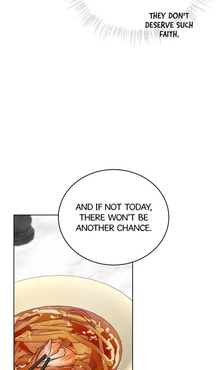For a Thousand Autumns - Chapter 44 Page 32