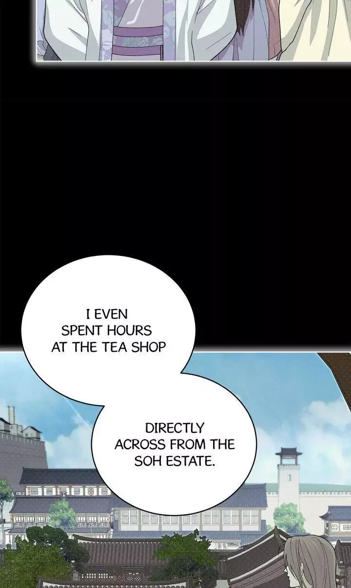 For a Thousand Autumns - Chapter 44 Page 36