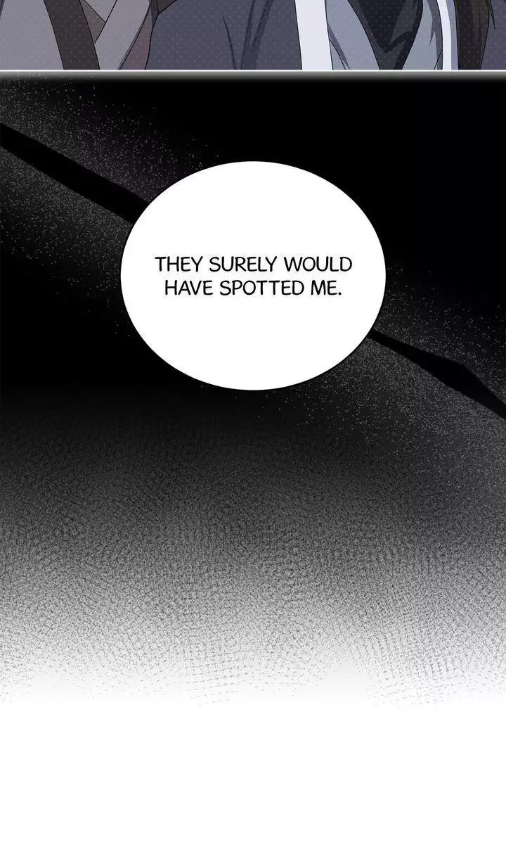 For a Thousand Autumns - Chapter 44 Page 39
