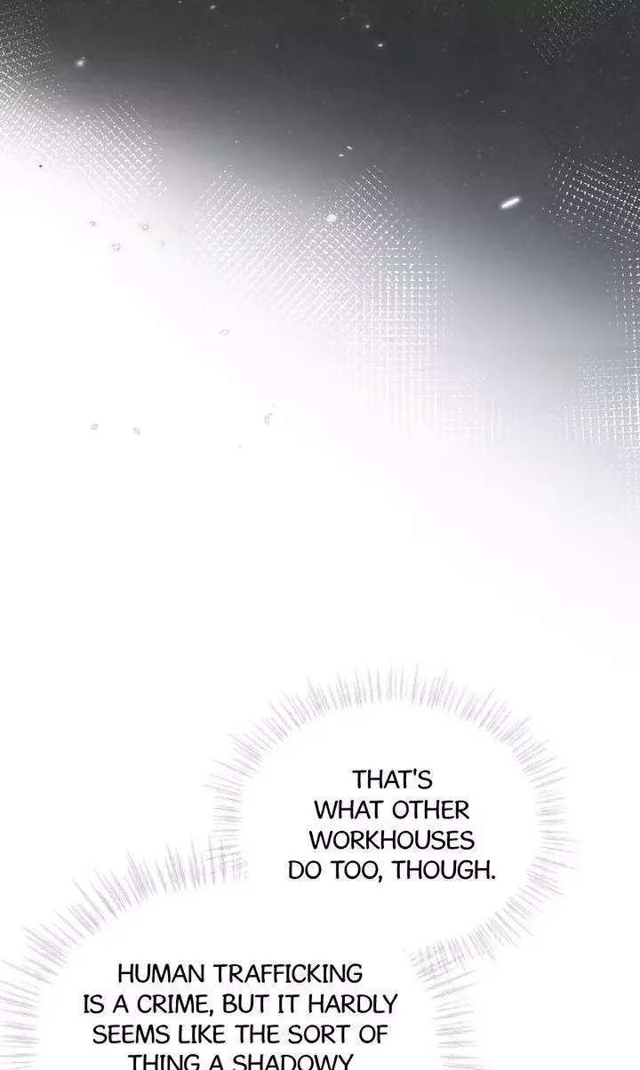 For a Thousand Autumns - Chapter 44 Page 50